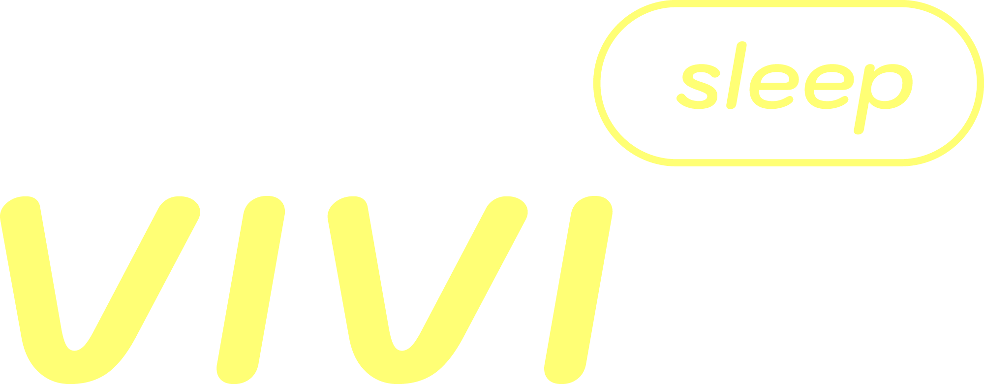 VIVI Sleep